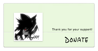 Donate
