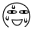 :grin: