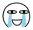 :cry: