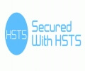 更新至WordPress 4.5.1，申请加入HSTS Preload List