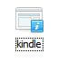 [Py2exe]获取kindle touch的ssh  root密码