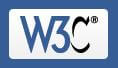 解决WP文章页出现的W3C HTML5问题