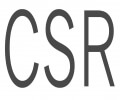 生成Certificate Signing Request(CSR)