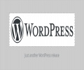更新至Wordpress 4.5