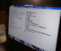 ThinkPad X230 散热系统改造