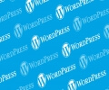 更新至WordPress 4.2.3