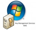 搭建可激活Windows和Office的KMS服务器