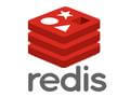 一试Redis+Predis加速Wordpress