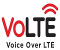 一加3T氧OS启用电信VoLTE