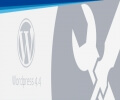 Wordpress 4.4的一些变更的修改