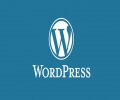 更新至Wordpress 4.4.1