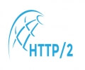 博客进入HTTP/2时代