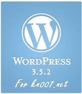 wp3.5.2forkn007