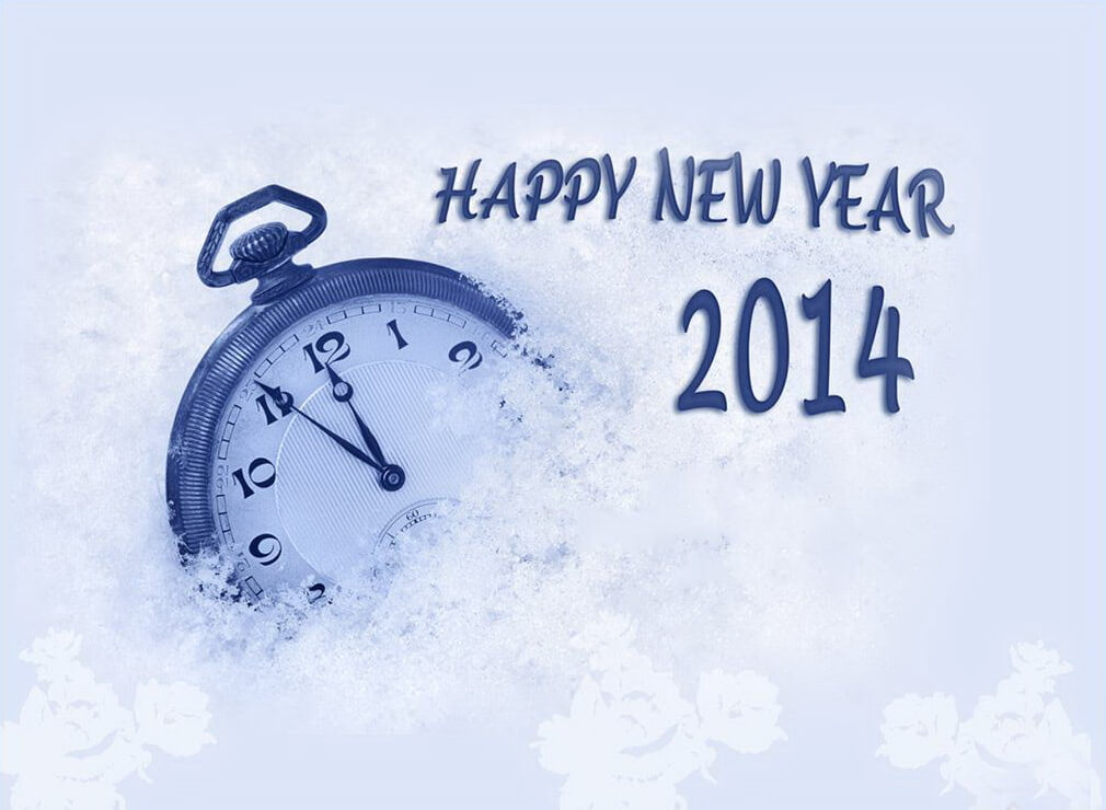 Happy-new-year-2014