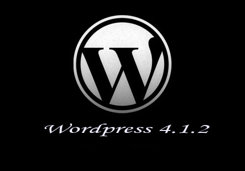 wordpress-4.1.2