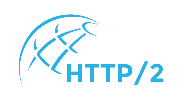 http2_logo