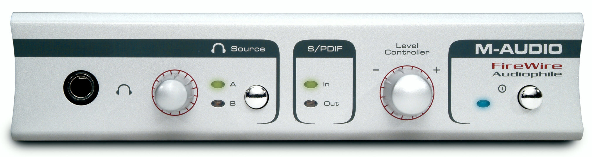 FireWire_Audiophile_front3-3a8131f70455f1a86448d0600620f6af