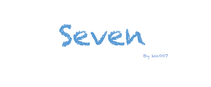 theme-seven